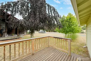 2515 Sherman St, Port Townsend, WA 98368 - Photo 28