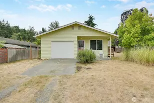 2515 Sherman St, Port Townsend, WA 98368 - Photo 1