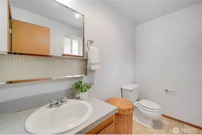 2515 Sherman Street, Port Townsend, WA 98368 - Photo 20
