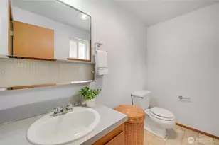 2515 Sherman St, Port Townsend, WA 98368 - Photo 20