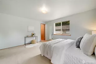 2515 Sherman St, Port Townsend, WA 98368 - Photo 18