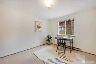 2515 Sherman St, Port Townsend, WA 98368 - Photo 24