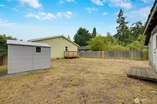 2515 Sherman St, Port Townsend, WA 98368 - Photo 34