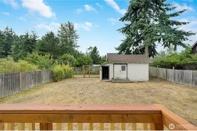 2515 Sherman Street, Port Townsend, WA 98368 - Photo 30