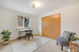 2515 Sherman St, Port Townsend, WA 98368 - Photo 22