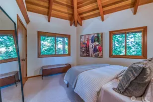 421 Scott Hill Dr, Orcas Island, WA 98280 - Photo 38