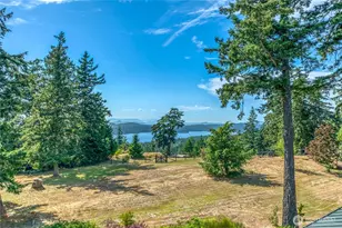 421 Scott Hill Dr, Orcas Island, WA 98280 - Photo 2