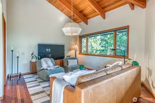421 Scott Hill Dr, Orcas Island, WA 98280 - Photo 34