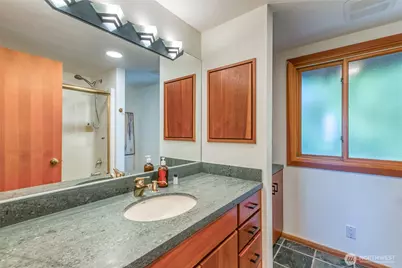 421 Scott Hill Drive, Orcas Island, WA 98280 - Photo 36