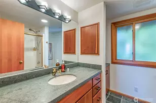 421 Scott Hill Dr, Orcas Island, WA 98280 - Photo 36