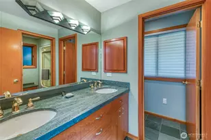 421 Scott Hill Dr, Orcas Island, WA 98280 - Photo 22