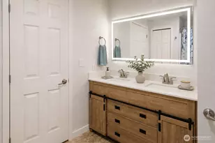8410 Kaster Dr NE, Bremerton, WA 98311 - Photo 14