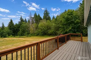 8410 Kaster Dr NE, Bremerton, WA 98311 - Photo 26