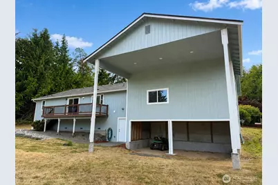 8410 Kaster Drive NE, Bremerton, WA 98311 - Photo 24