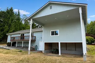 8410 Kaster Dr NE, Bremerton, WA 98311 - Photo 24