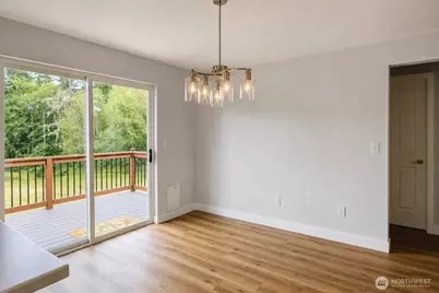 8410 Kaster Drive NE, Bremerton, WA 98311 - Photo 10