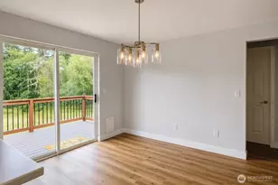 8410 Kaster Dr NE, Bremerton, WA 98311 - Photo 10