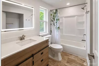 8410 Kaster Drive NE, Bremerton, WA 98311 - Photo 18