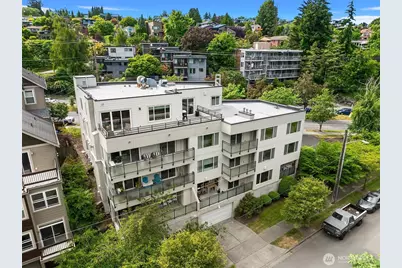 2334 Thorndyke Avenue W #301, Seattle, WA 98199 - Photo 34