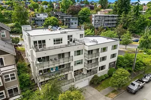 2334 Thorndyke Ave W, Seattle, WA 98199 - Photo 34