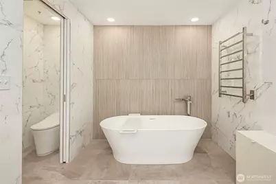 2334 Thorndyke Avenue W #301, Seattle, WA 98199 - Photo 26