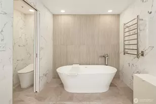 2334 Thorndyke Ave W, Seattle, WA 98199 - Photo 26
