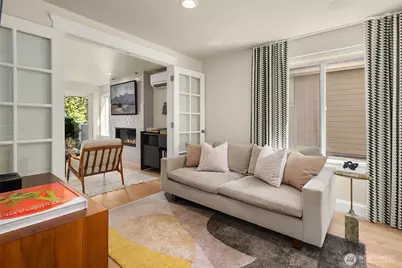 2334 Thorndyke Avenue W #301, Seattle, WA 98199 - Photo 14
