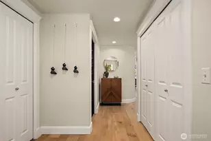 2334 Thorndyke Ave W, Seattle, WA 98199 - Photo 10