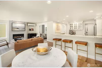 2334 Thorndyke Avenue W #301, Seattle, WA 98199 - Photo 16
