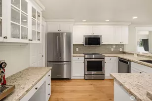 2334 Thorndyke Ave W, Seattle, WA 98199 - Photo 20