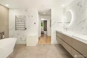 2334 Thorndyke Ave W, Seattle, WA 98199 - Photo 24