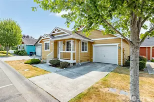 1320 Wildflower Way, Sedro Woolley, WA 98284 - Photo 1
