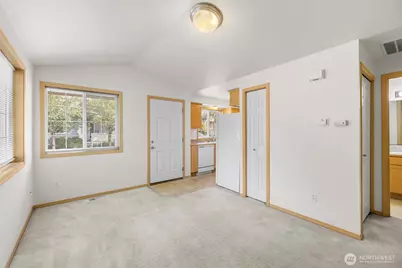 1320 Wildflower Way, Sedro Woolley, WA 98284 - Photo 12