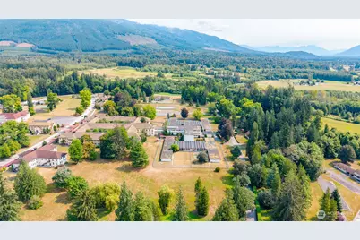 1320 Wildflower Way, Sedro Woolley, WA 98284 - Photo 26
