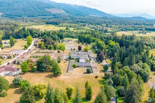 1320 Wildflower Way, Sedro Woolley, WA 98284 - Photo 26