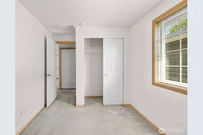 1320 Wildflower Way, Sedro Woolley, WA 98284 - Photo 16