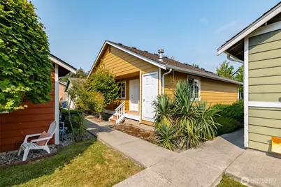 1320 Wildflower Way, Sedro Woolley, WA 98284 - Photo 22