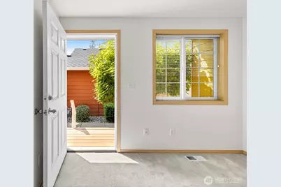 1320 Wildflower Way, Sedro Woolley, WA 98284 - Photo 20