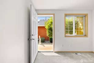 1320 Wildflower Way, Sedro Woolley, WA 98284 - Photo 20