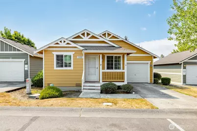 1320 Wildflower Way, Sedro Woolley, WA 98284 - Photo 2