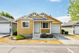 1320 Wildflower Way, Sedro Woolley, WA 98284 - Photo 2