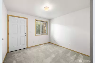 1320 Wildflower Way, Sedro Woolley, WA 98284 - Photo 18