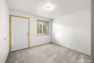 1320 Wildflower Way, Sedro Woolley, WA 98284 - Photo 18