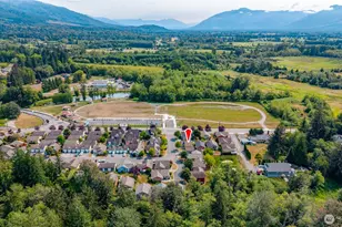 1320 Wildflower Way, Sedro Woolley, WA 98284 - Photo 24