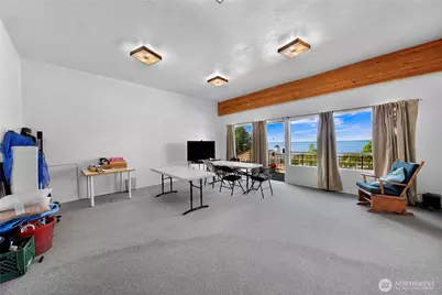 415 N State Street #406, Bellingham, WA 98225 - Photo 30