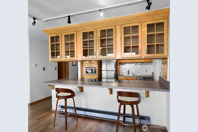 415 N State Street #406, Bellingham, WA 98225 - Photo 22