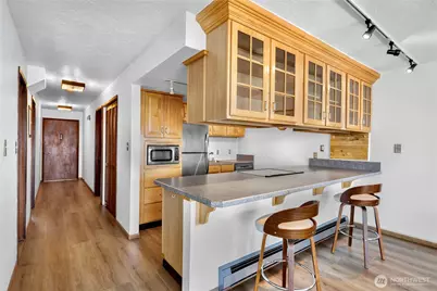 415 N State Street #406, Bellingham, WA 98225 - Photo 20