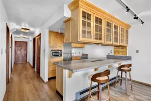 415 N State St, Bellingham, WA 98225 - Photo 20