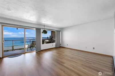 415 N State Street #406, Bellingham, WA 98225 - Photo 12