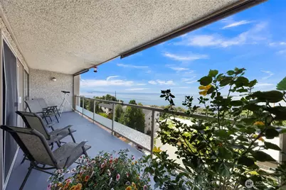 415 N State Street #406, Bellingham, WA 98225 - Photo 1